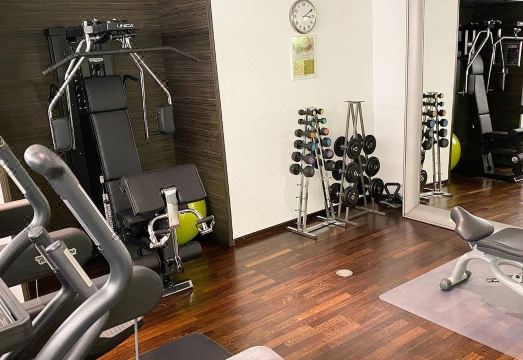 슈타이겐베르거 호텔 헤렌호프