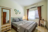 Roemah Noni Macanan Hotels in Danurejan