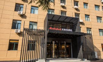 Merlinhod Hotel