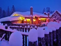 Zhang Licheng Family Hotel Отели рядом с достопримечательностью «Xueyun Street»