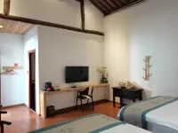 Mulanci Inn