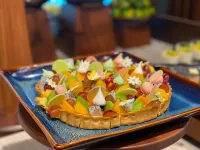 노보텔 하노이 타이 하