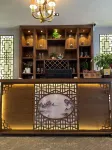 Yongjia Yisi Courtyard Homestay