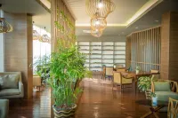 The Garden 304 فنادق في سي ماها فوت