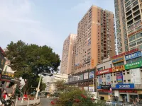 Fangge Homestay