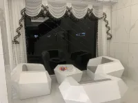 Tongcheng Siwei Film Hotel