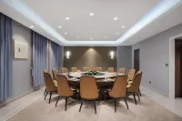 Kyriad Marvelous Hotel Jingxian store