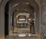 Yancheng Dongyi International Hotel