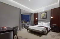 Sunshine Hotel Hotels in Xianning