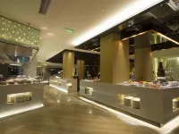 Grand Mercure Dongguan Huiyuan Hotels near Humen