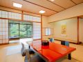 suisui-garden-ryokan-in-the-art-hotel-kokura-new-tagawa