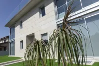 Samil Dunes Apartments