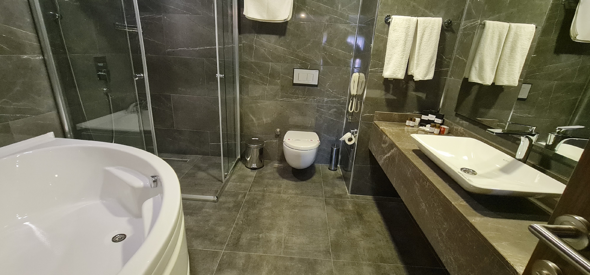 Premier Inn Sakarya