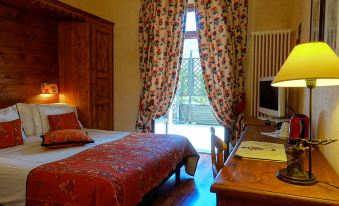 Villa Novecento Romantic Hotel - Estella Hotel Collection - Housity