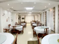 Anqing Quanyi Farm Stay