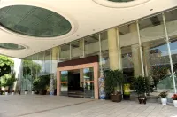 Tongxin Hotel