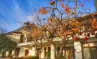 Wenzhou Jinli Yunshe Inn