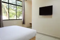 Langkawi Uptown Hotel Hotels in Langkawi