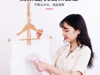 7天连锁酒店(长春重庆路活力城店) - 其他