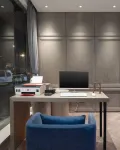 Byland Star Hotel (Yiwu International Trade City)