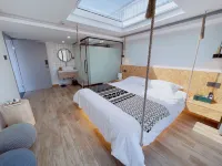 starry day Hotels near Liuhe Chaoyang Scenic Area