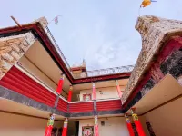 DanBa Impression Hotel