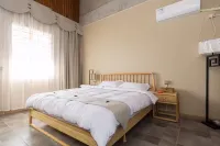 Jindong Chanyi Guesthouse