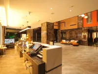 Mtianyu·曼天雨飯店（凱里高鐵南站店） 凱里住宿飯店