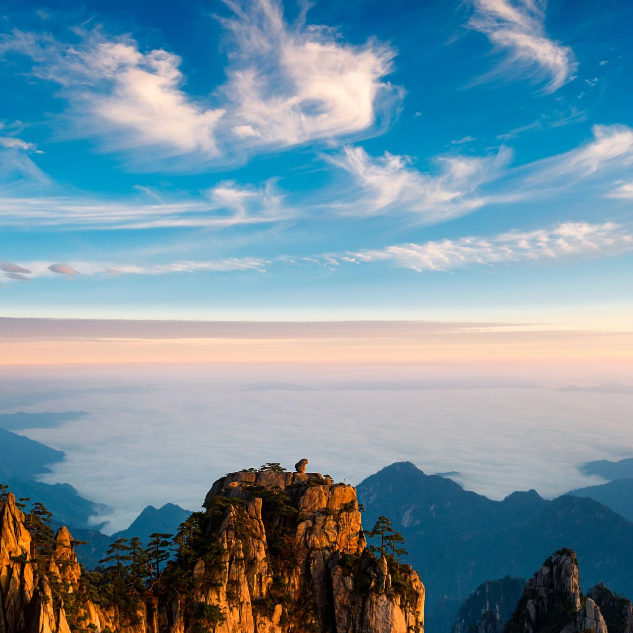 <h1>清凉台附近住宿飯店推薦</h1>