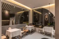 MOBAI - Kitchens