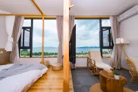 Junshang Homestay