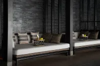 南京麗思卡爾頓酒店 - 5星級