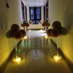 Zunyi Suiyun Home Stay