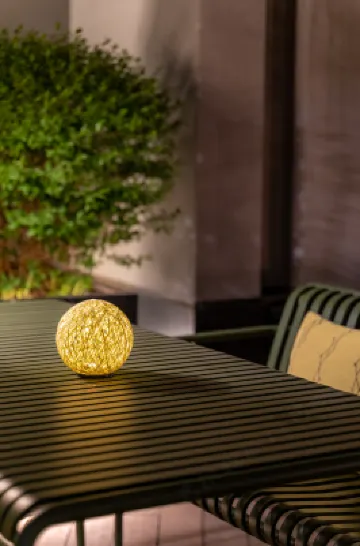 BEI Zhaolong Hotel, part of JdV by Hyatt Ăn uống Photos