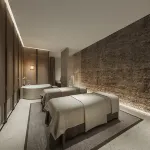 Wanda Realm Yan'an - Gym