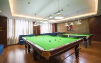 Northeast Hotel Hotels in Shenyang