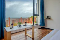 Gouqi Shengshan Island Yingrigge Homestay - 2 stjerner