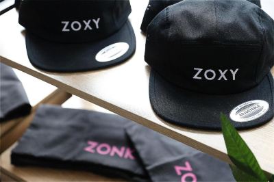 その他 ゾンク博多の写真