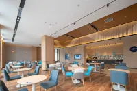 Holiday Inn Express YIXING by IHG Hotels in Yixing