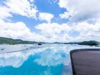 Vignette Collection WM HOTEL HONG KONG by IHG Hotels near Sai Kung