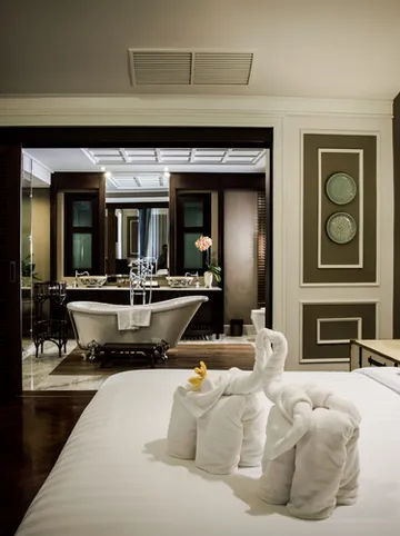 รูปภาพของณ นิรันดร์ โรแมนติก บูทีค รีสอร์ท