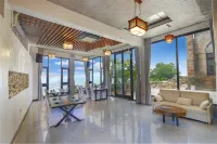 柏舟石屋民宿（溫嶺石塘半島旅遊度假區店）