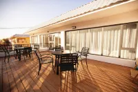 Shiguangji Homestay - 2 stjerner