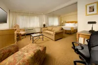Best Western Seattle Airport Hotel
