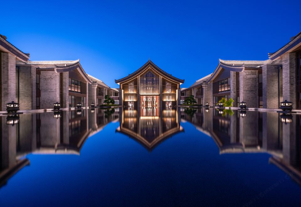 1. 나라다 리조트 ..