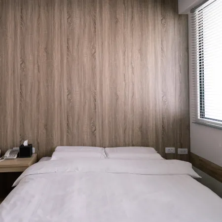 58hotspring Hotel