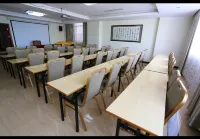 Fangminglou Hotel