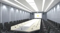 Suzhou  Melody Hotel - Condos