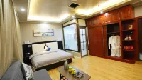 Station Manor Hotel