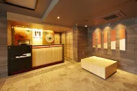 MONday公寓高級版-京都站